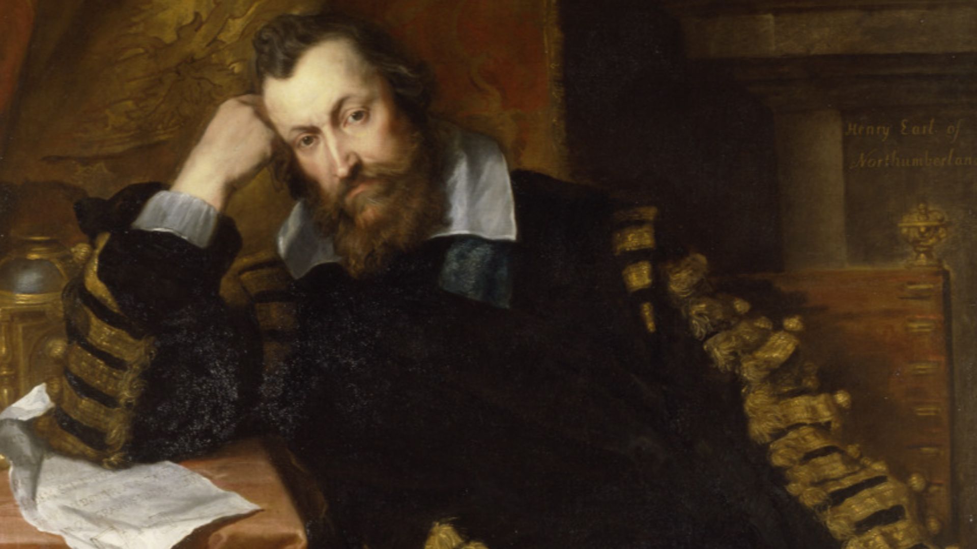 14. Anne ne manque pas de prétendants