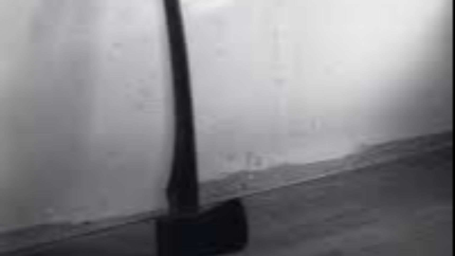 2. L'horreur d'Amityville