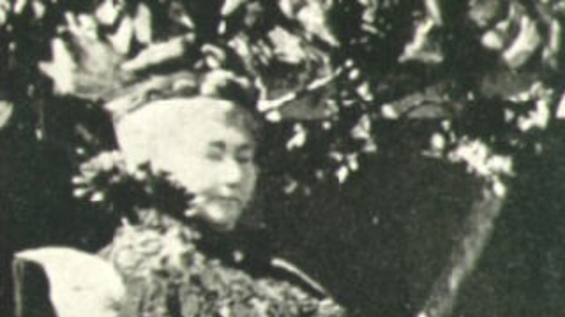 10. La Maison du Mystère Winchester