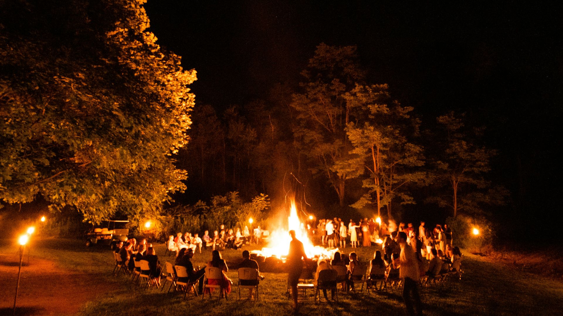 14. La maison de l'énigme