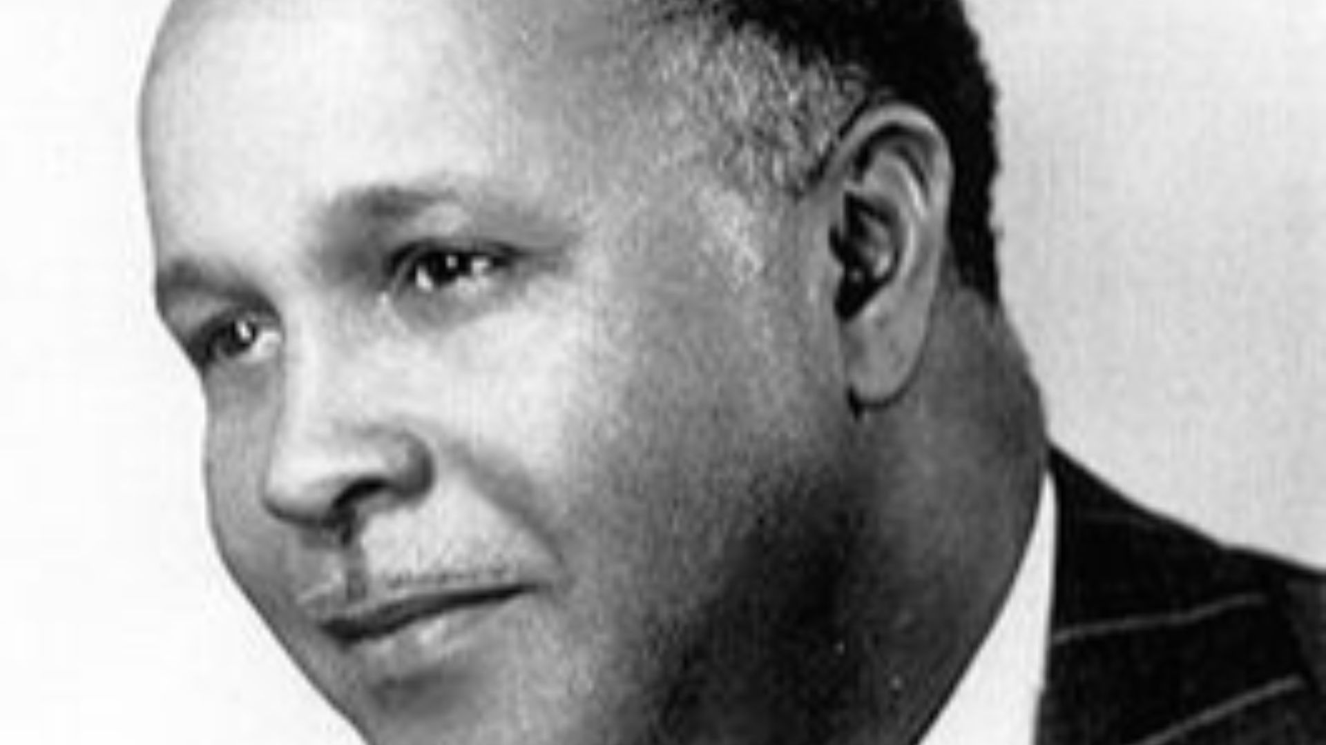 4. Percy Julian