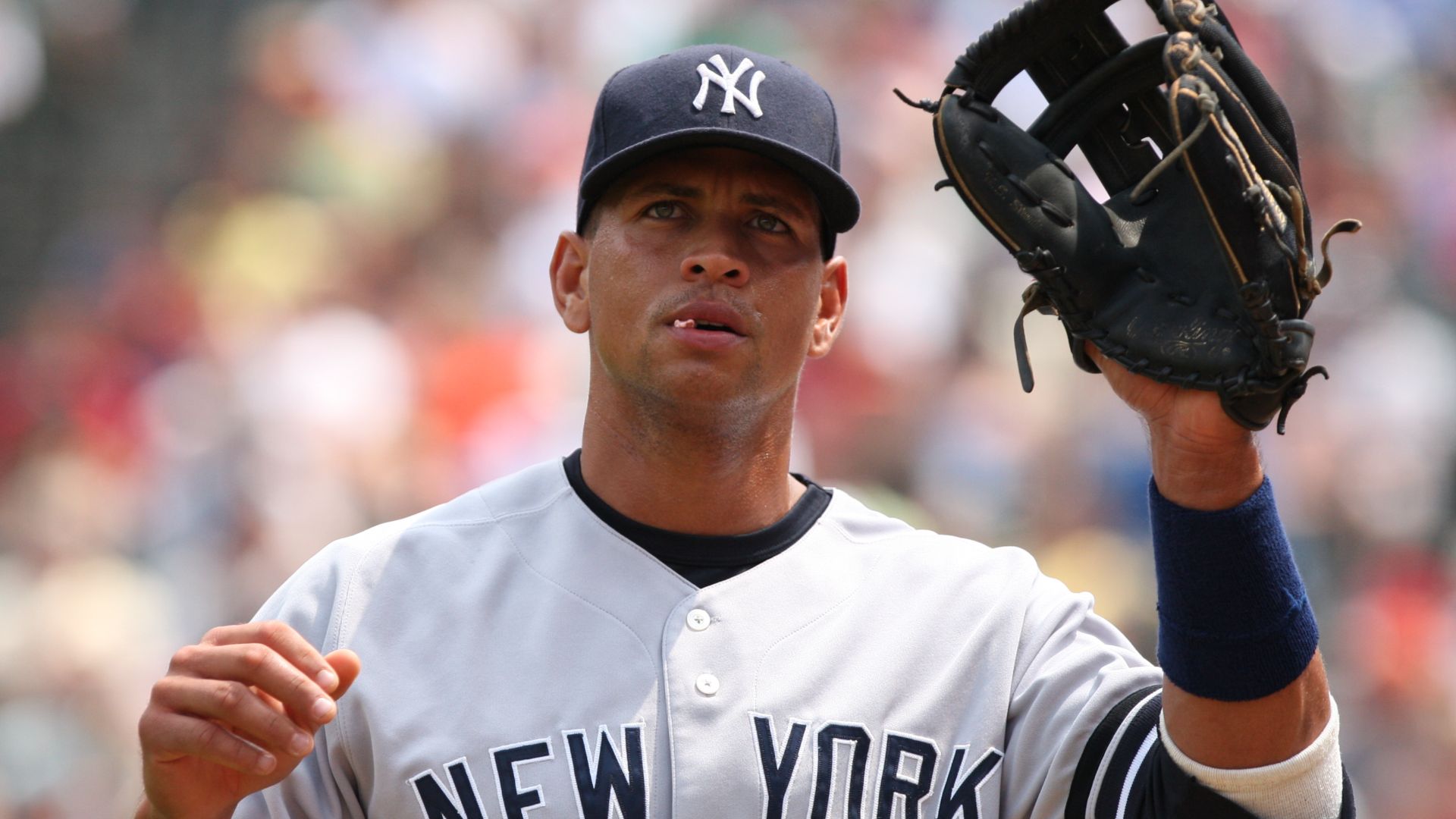 Les 20 tricheurs les plus célèbres de l’histoire du sport