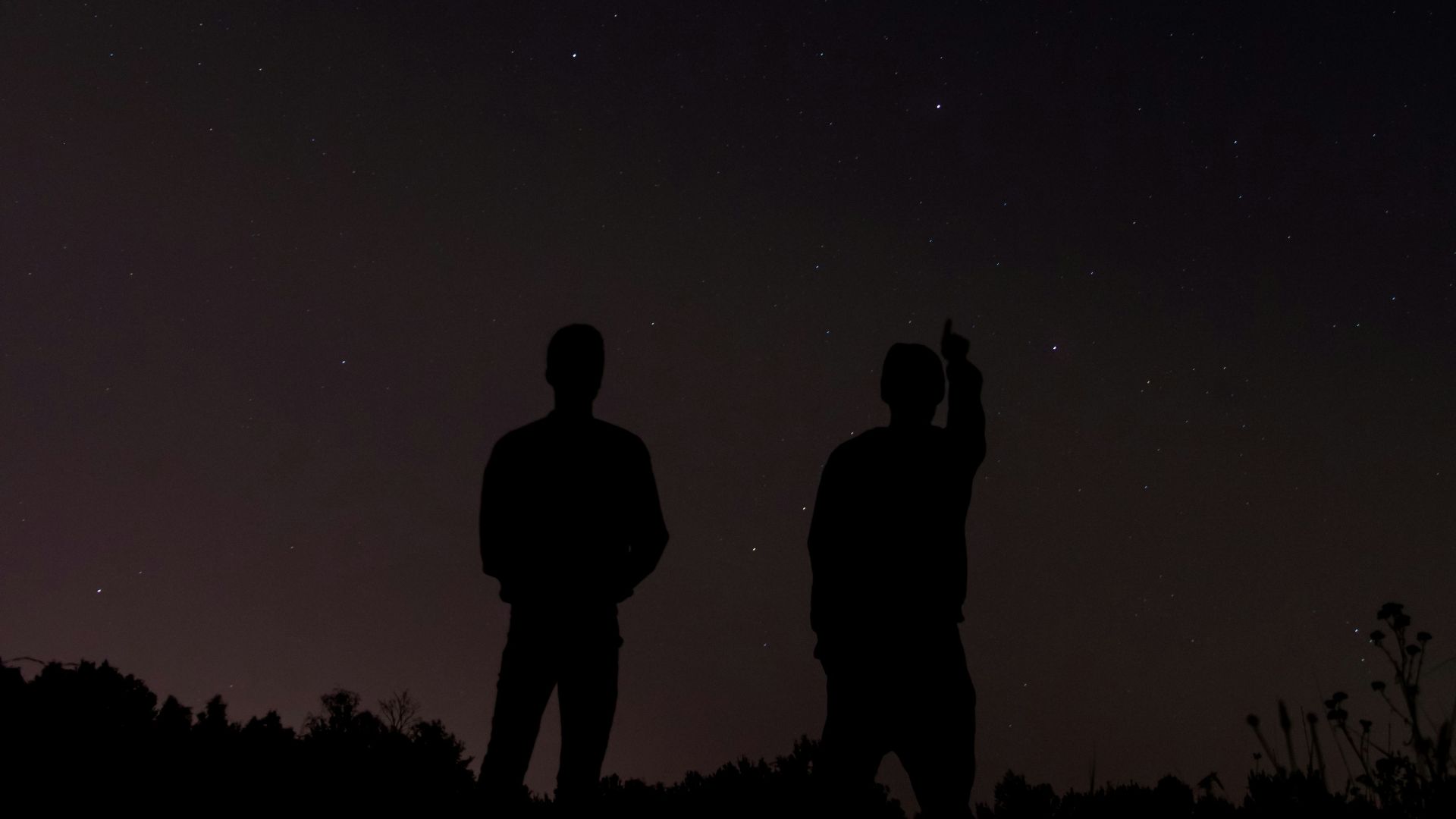 20 de nos théories spatiales préférées avant la science moderne