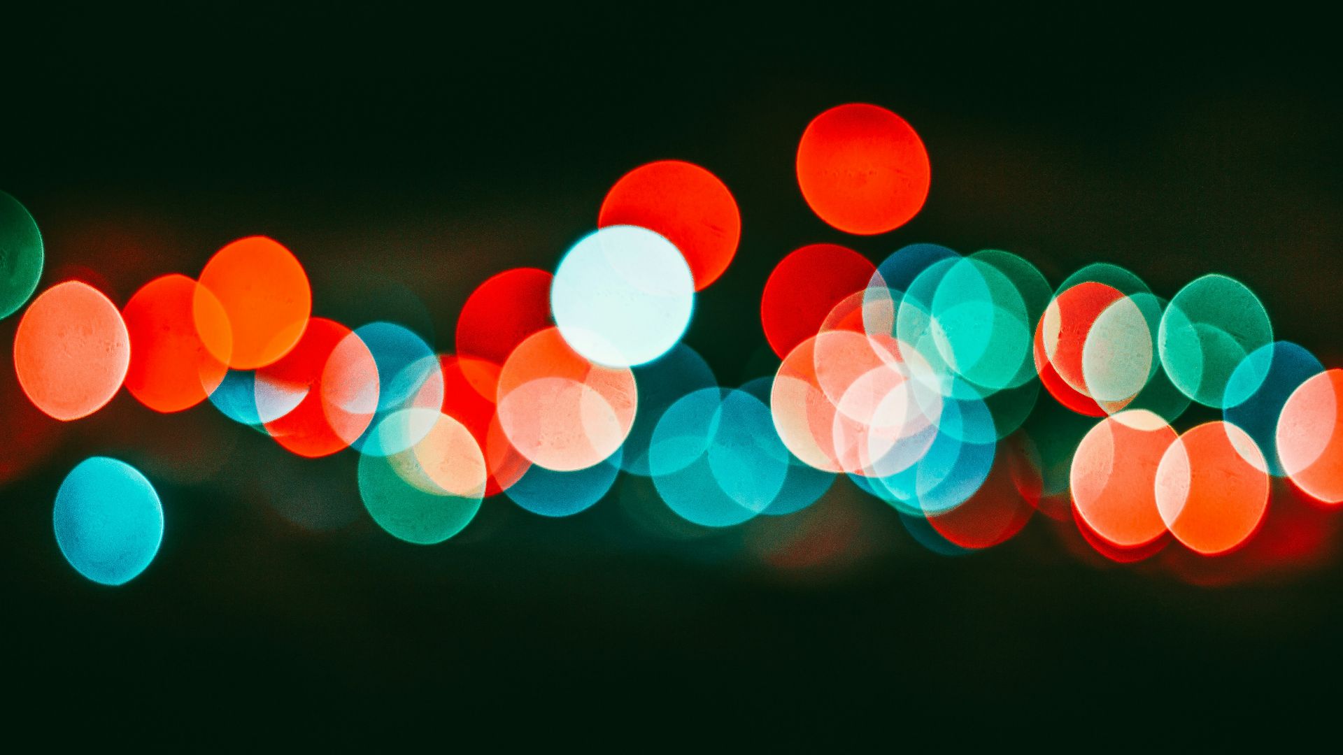 8. Cercles et sphères