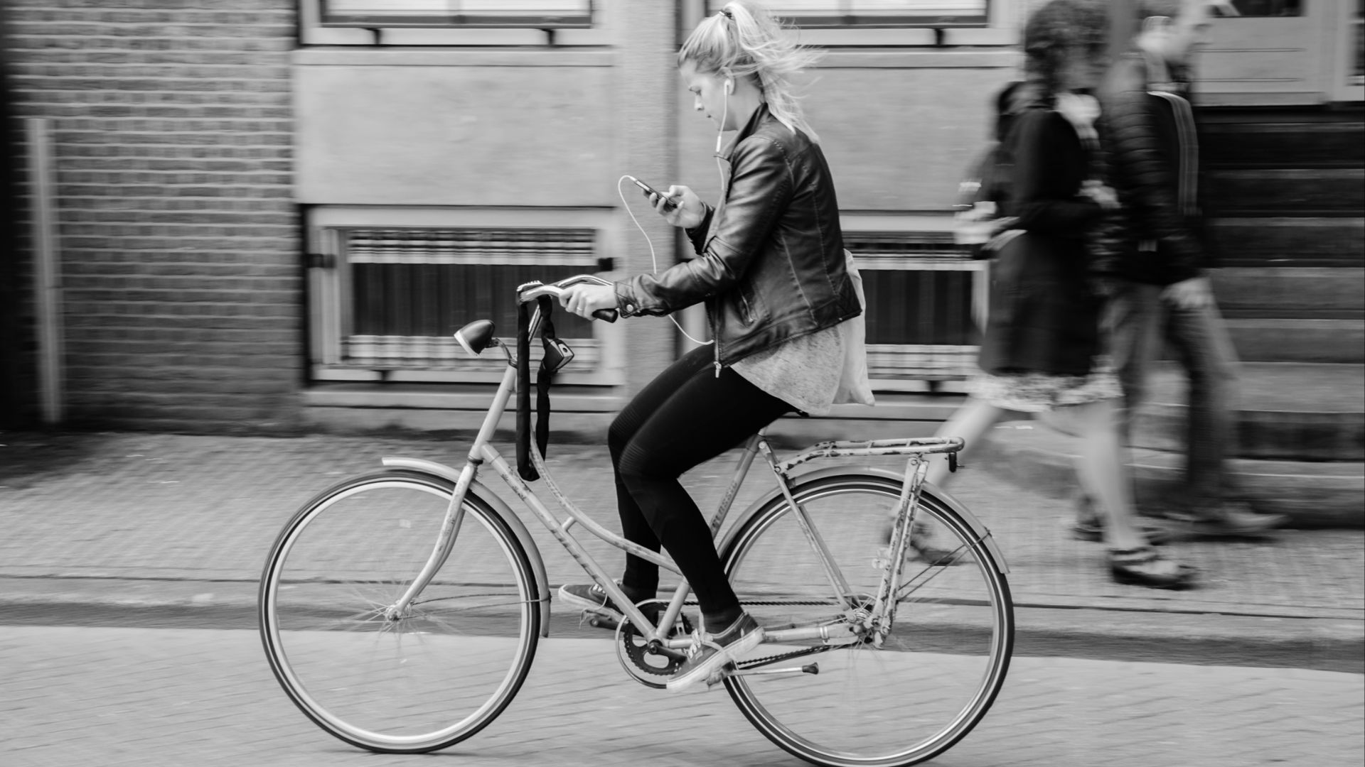 10. Le temps est cyclique