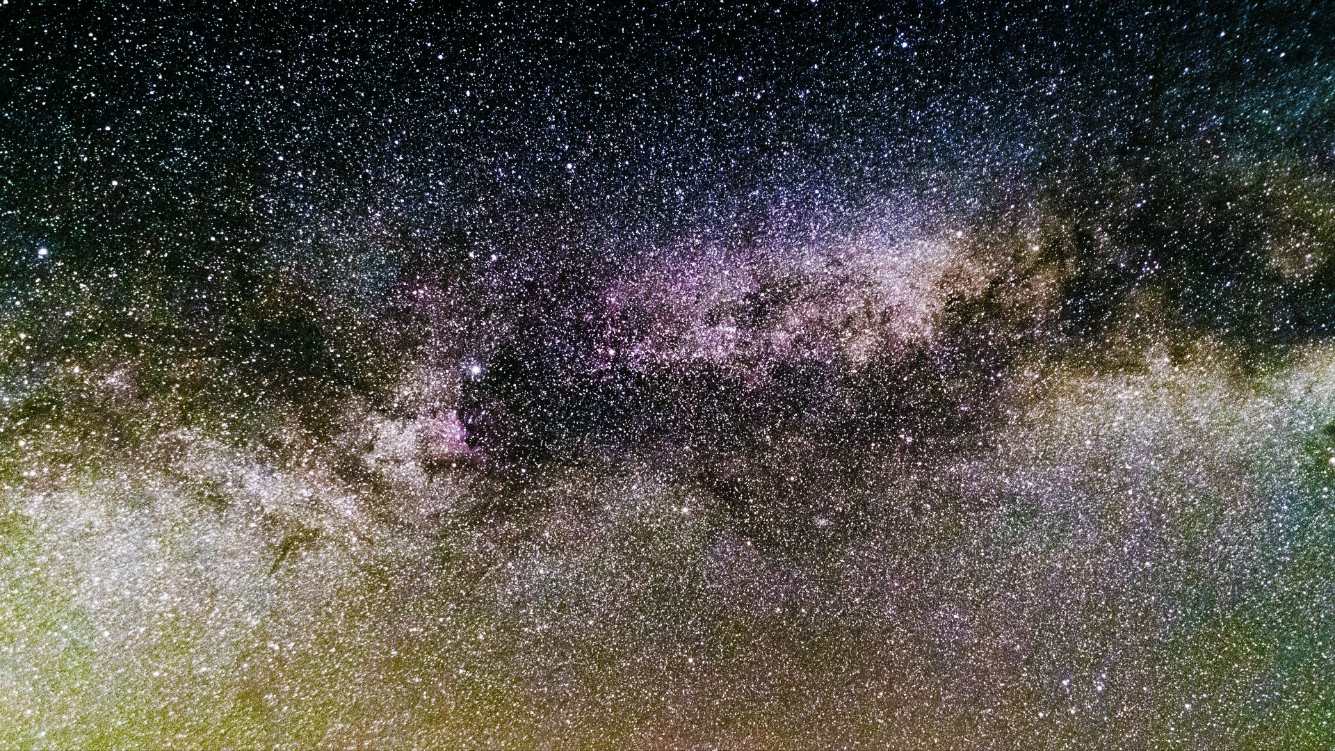 18. Univers d'Anaxagore