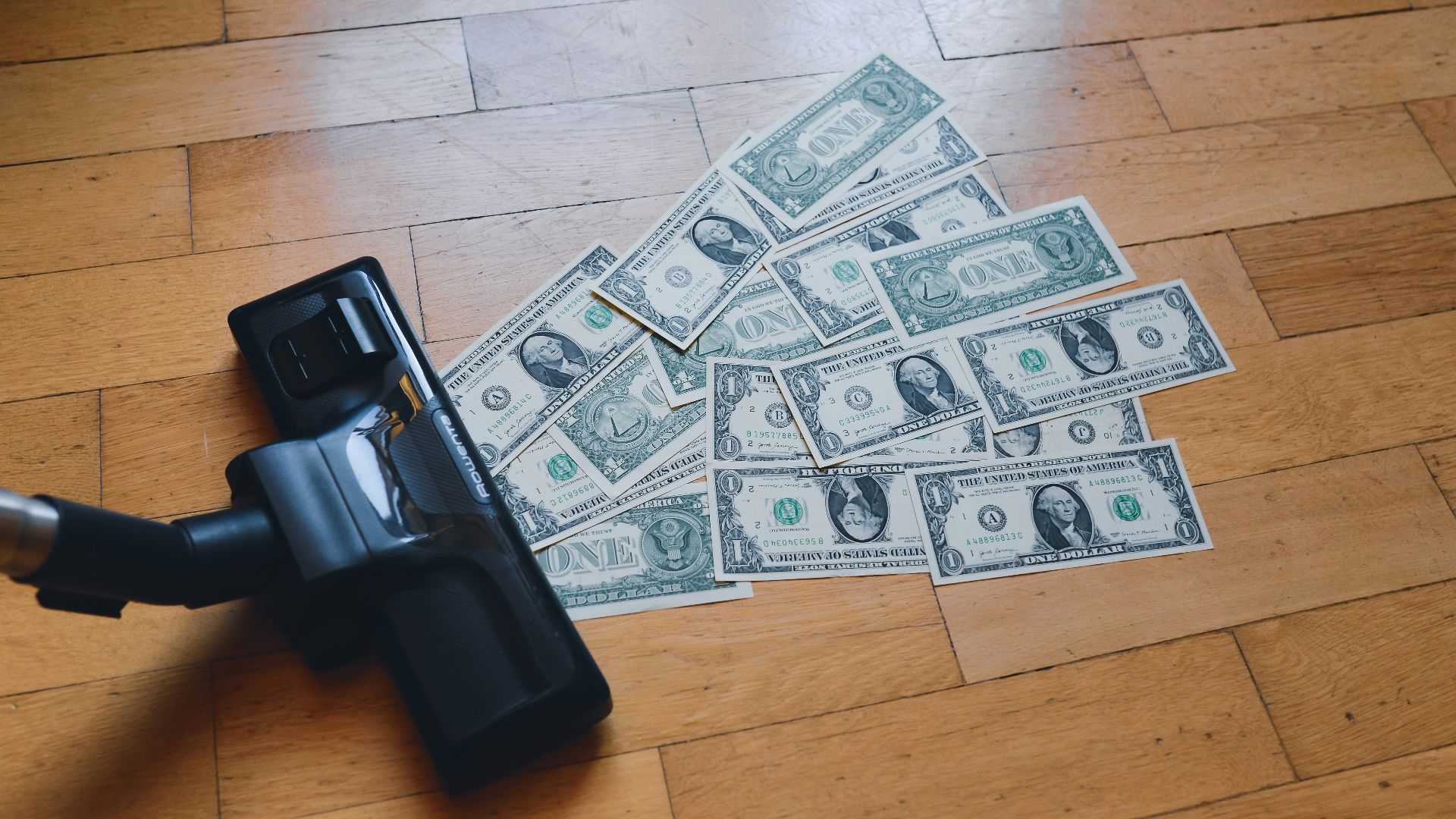 5. La courbe de la dette ressemble toujours à du déni