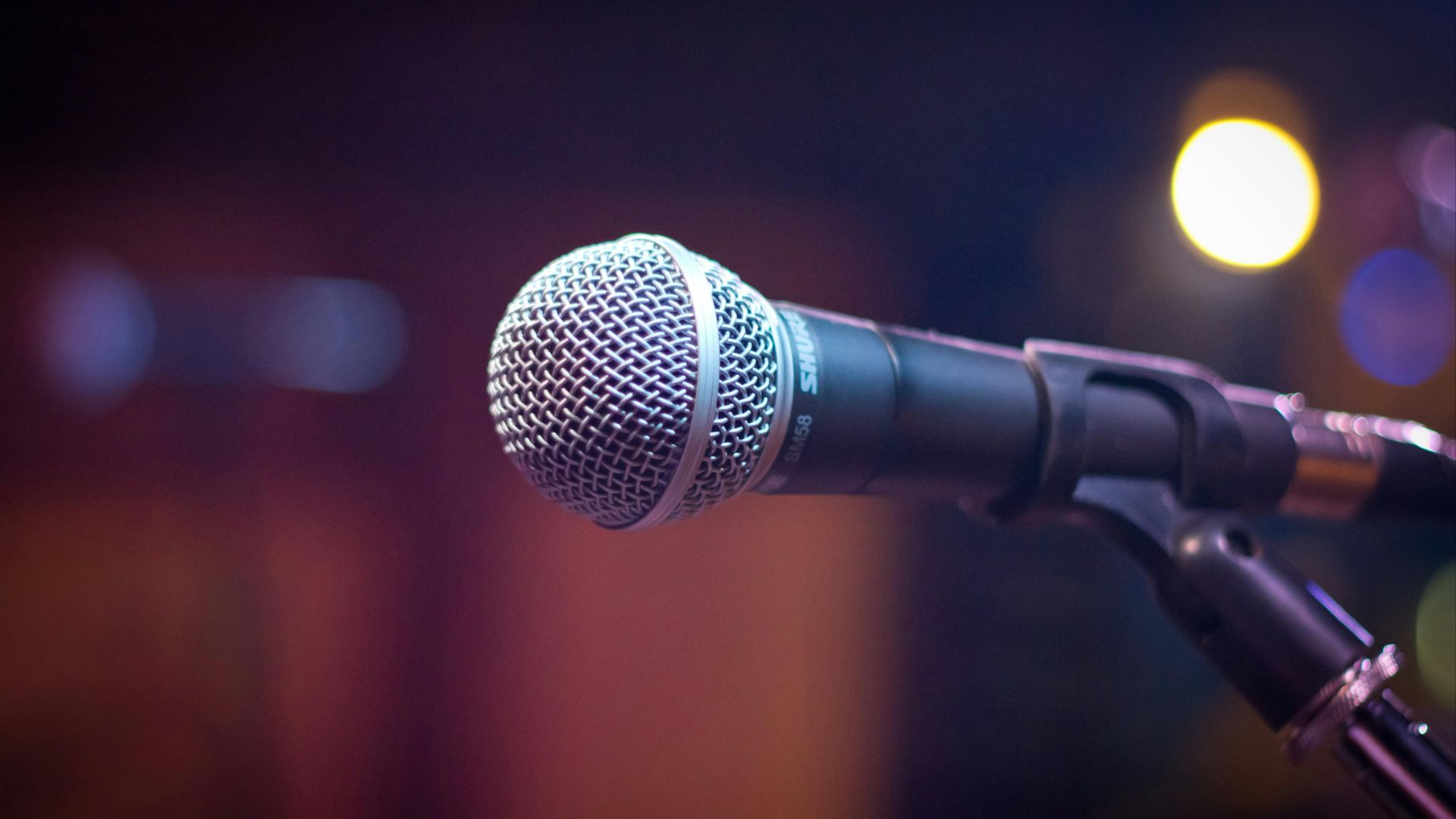 19. L'humour s'assombrit