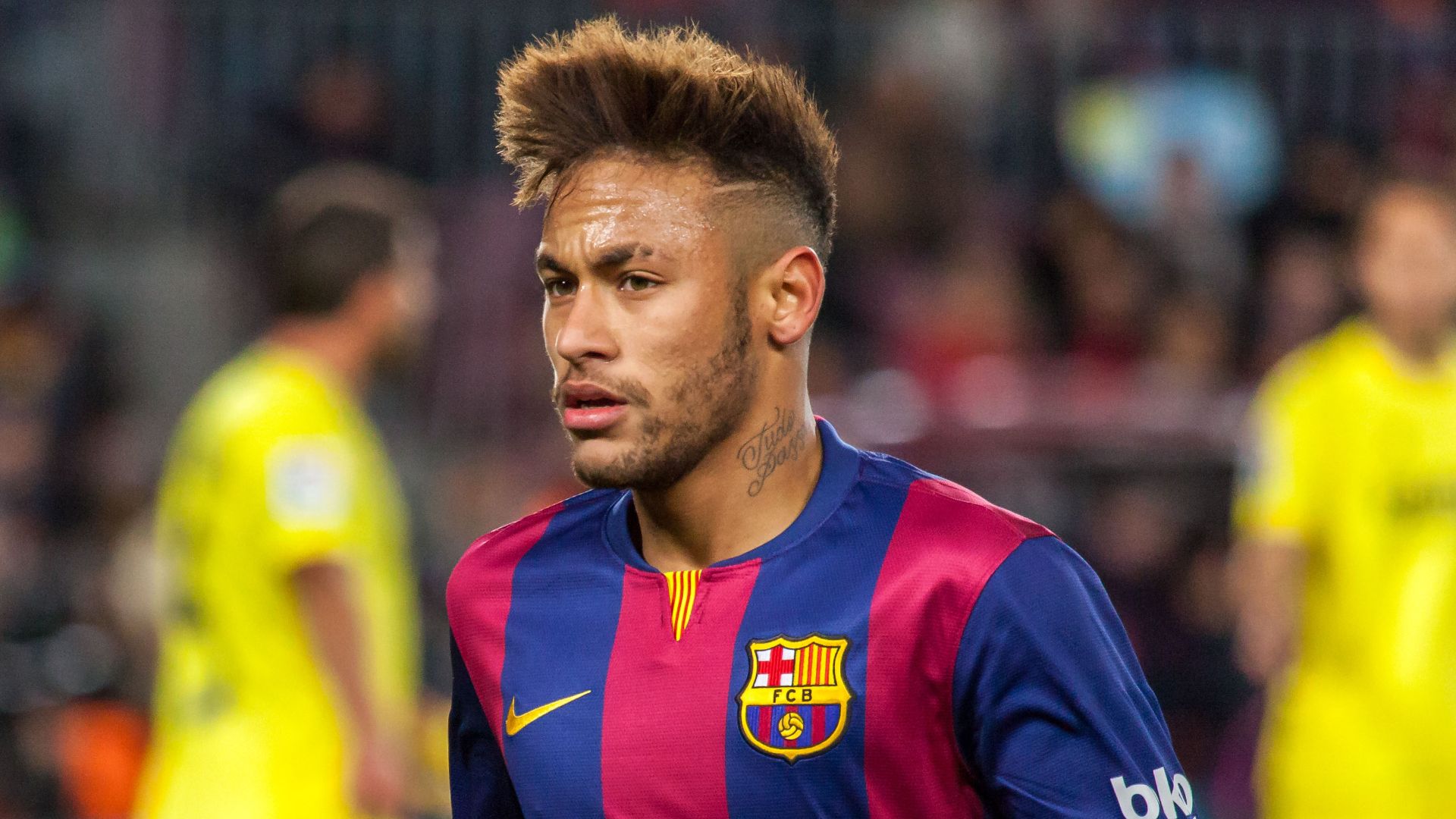 10 blessures exagérées en football et 10 blessures légitimes