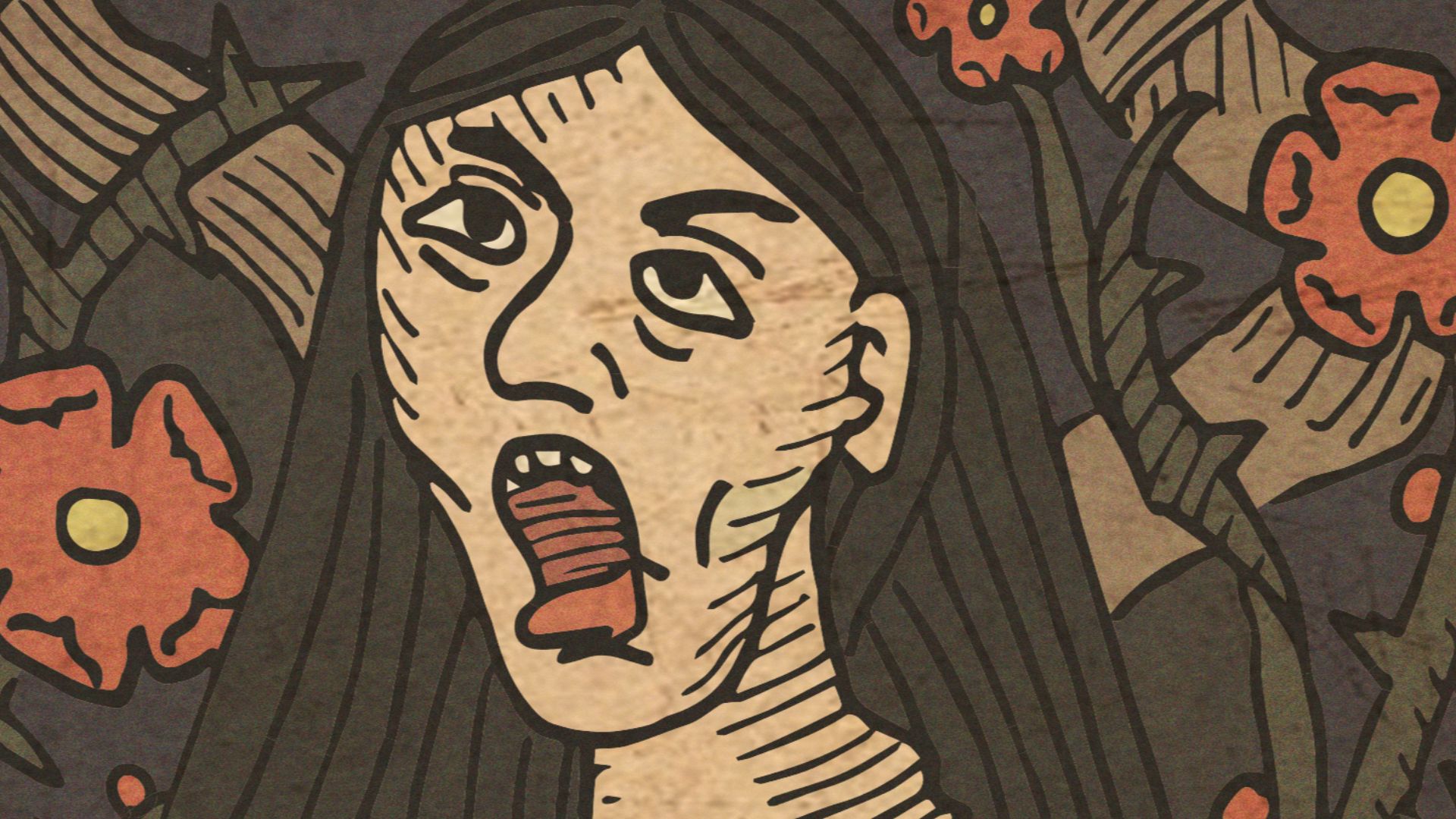 10. Pénurie de main-d'œuvre