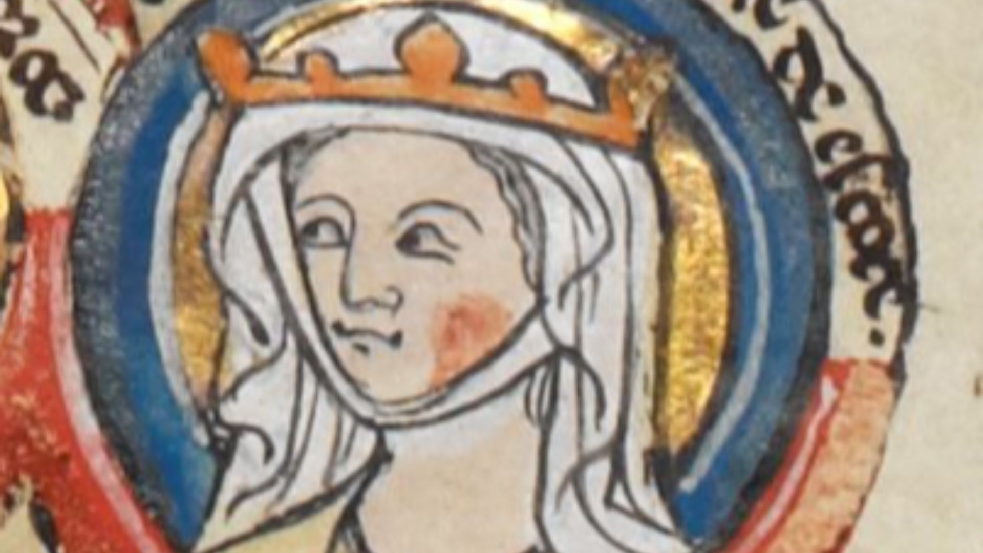 11. Une monnaie d'échange royale