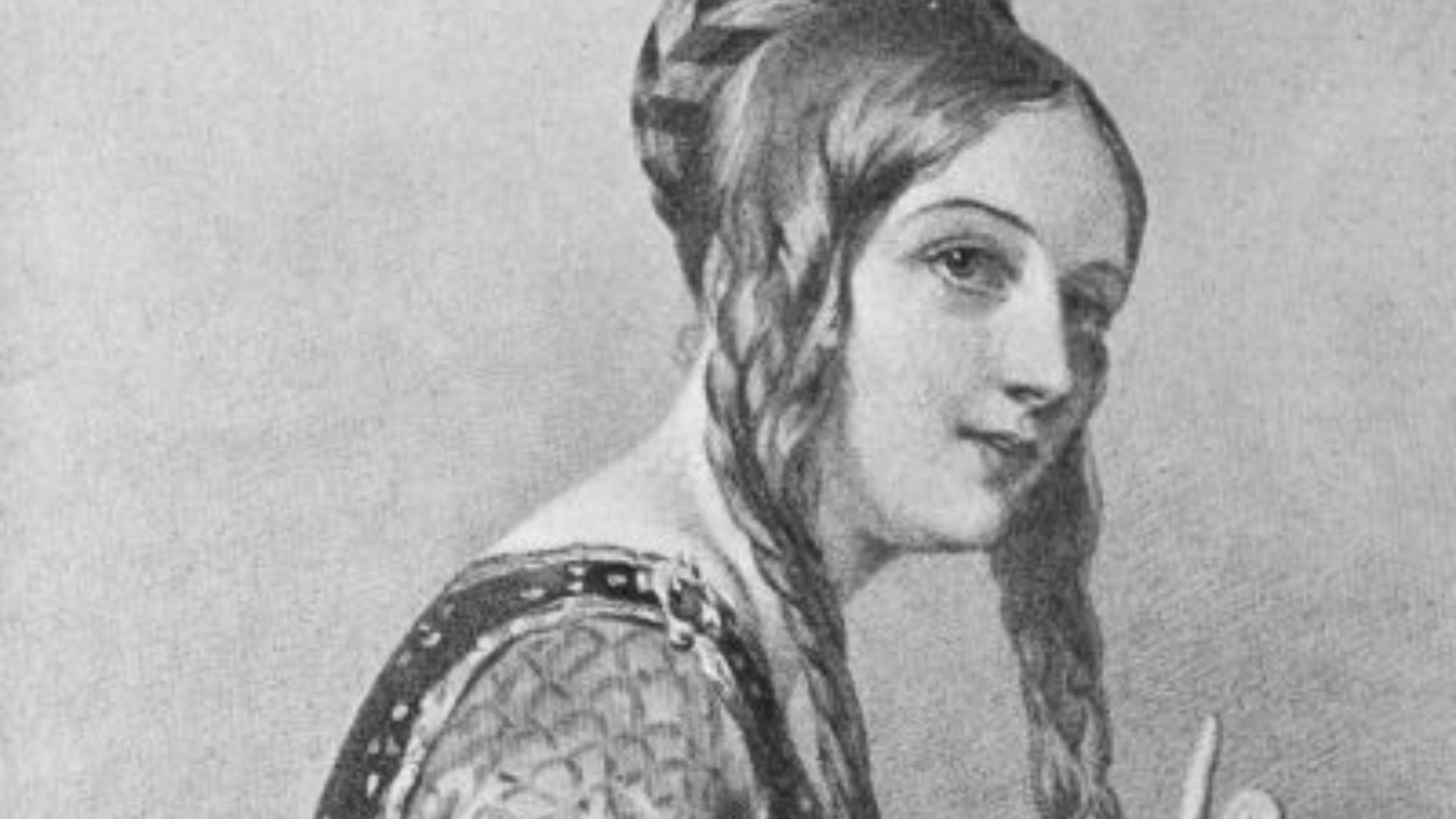 18. Représentations fictives