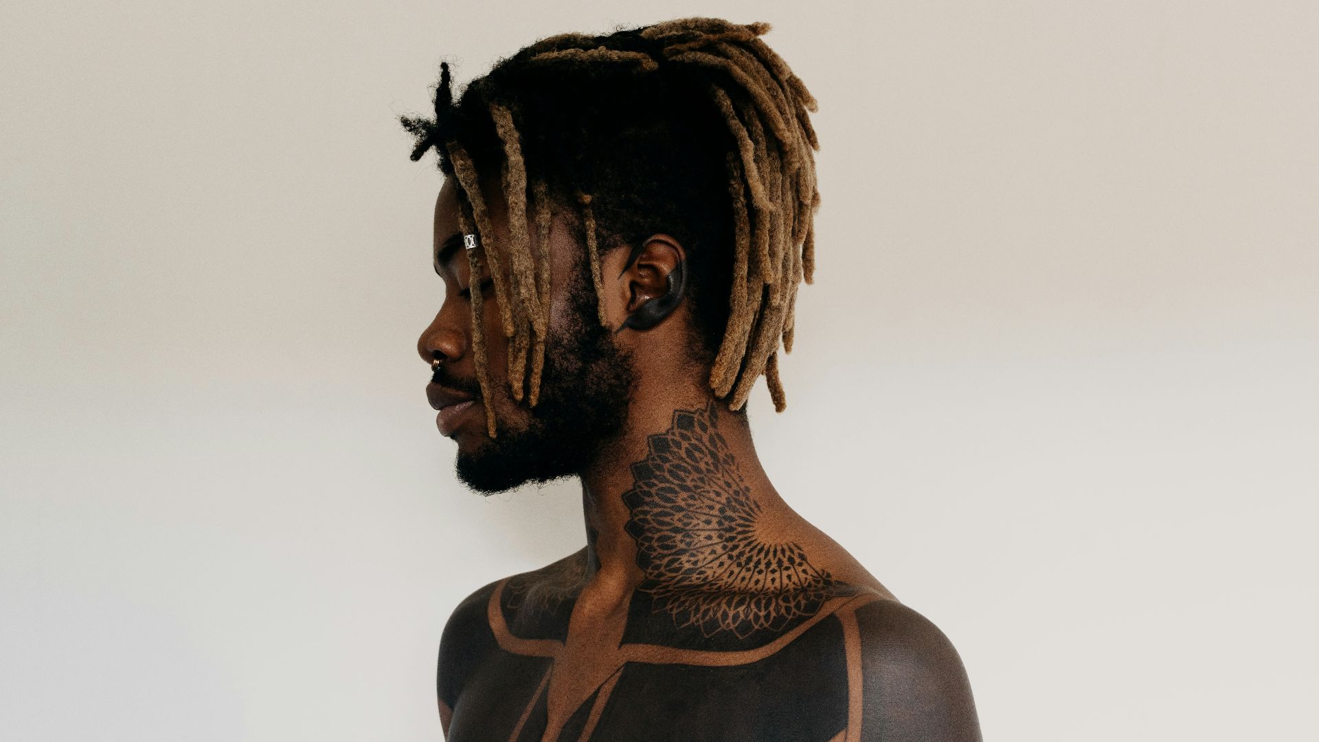 1. Pour quoi faire ?