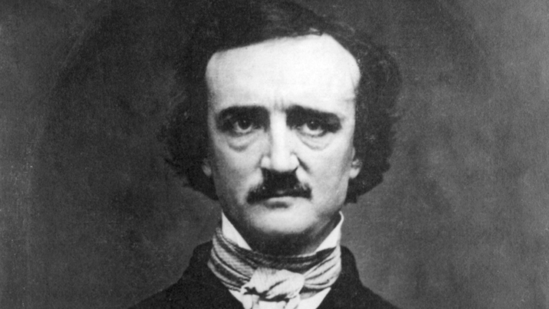 1. Le roman d'Edgar Allan Poe devient réalité