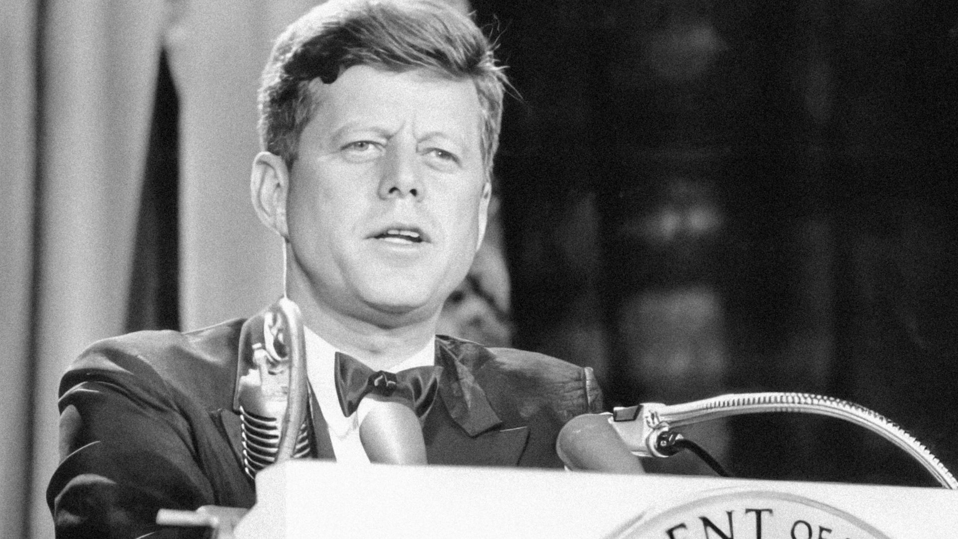 13. La dame Babouchka