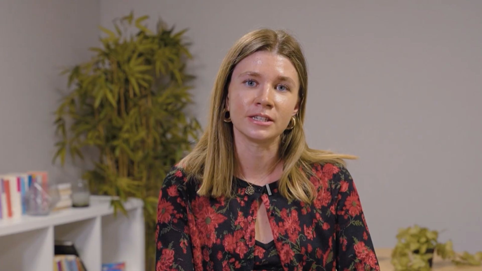 10. France Télévisions