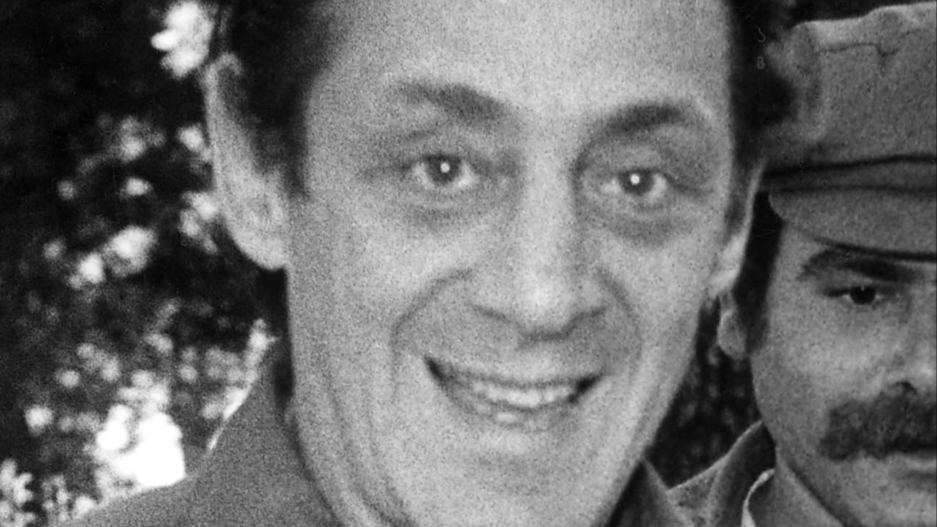12. Harvey Milk