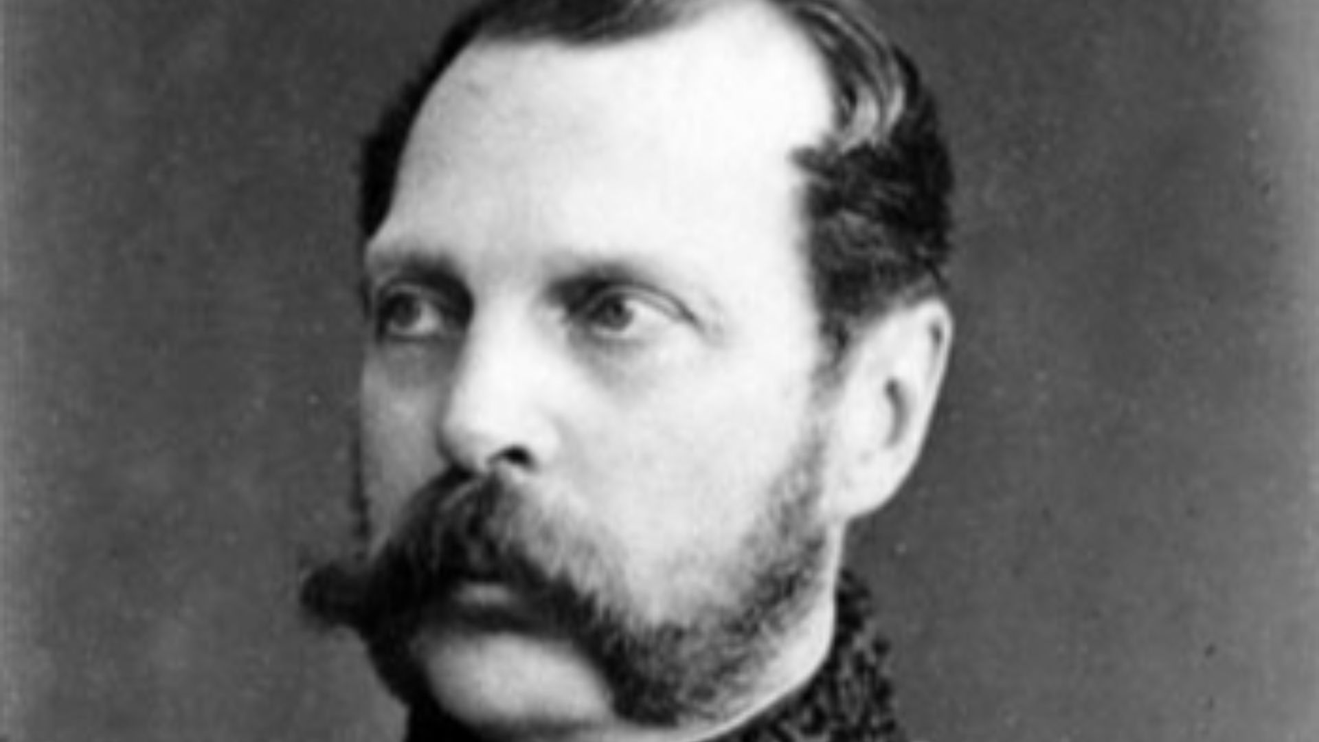 16. Alexandre II de Russie