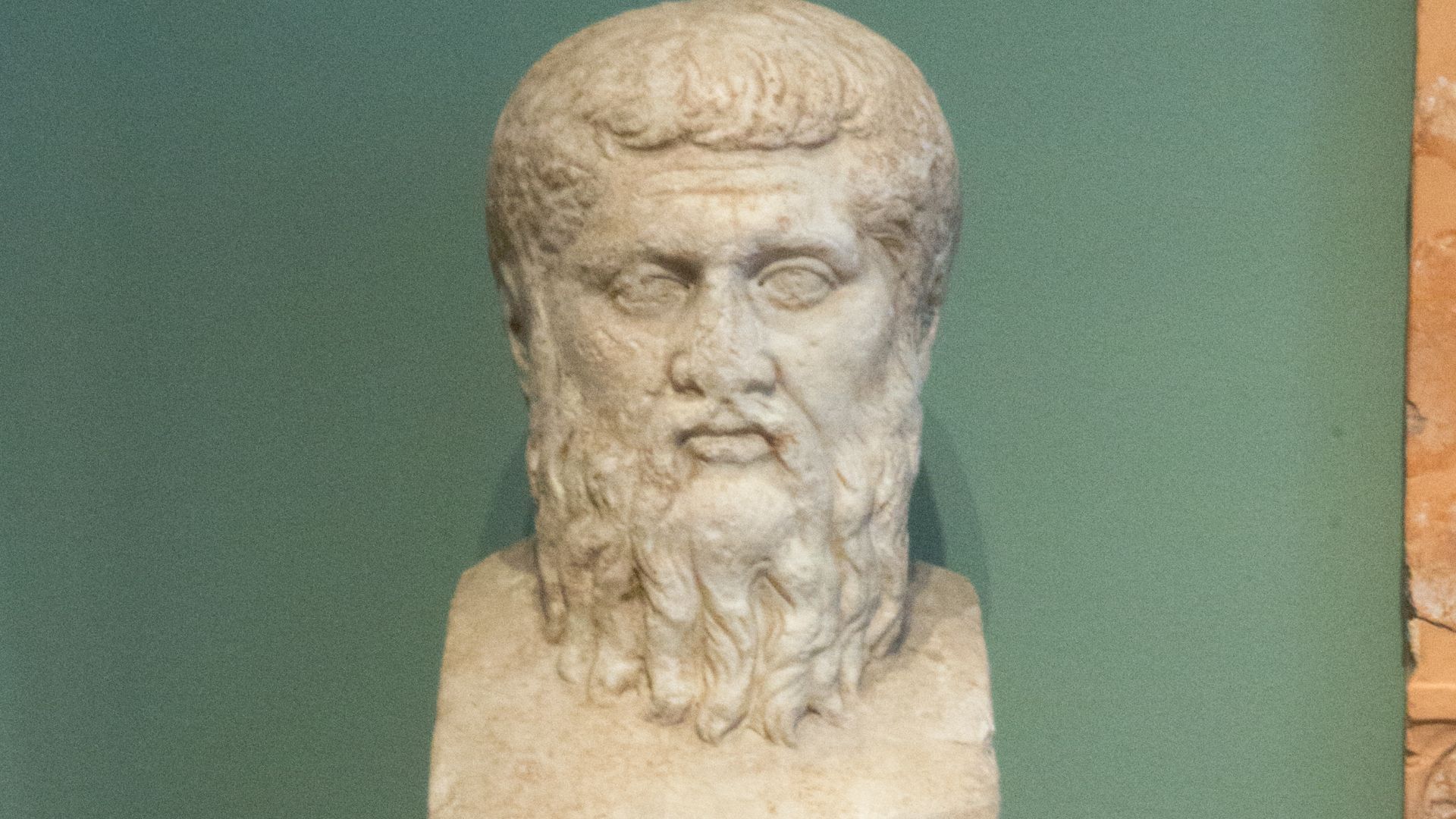 4. "Les sages parlent..