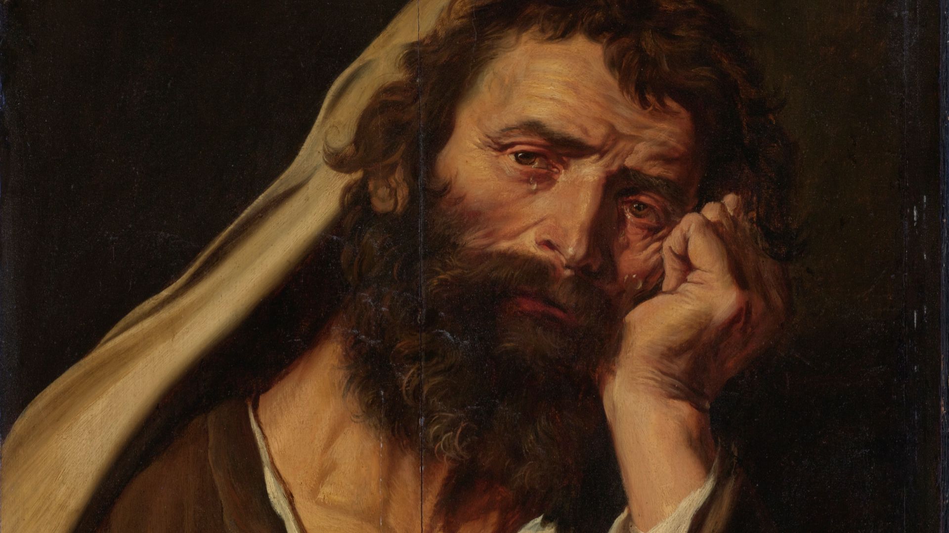 12. "Aucun homme ne marche jamais deux fois dans la même rivière..."