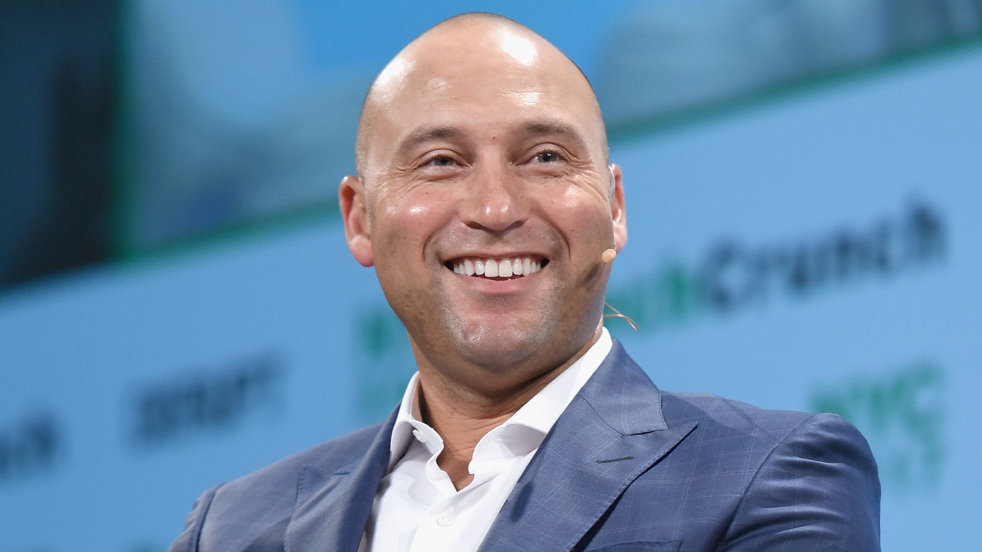 6. Alex Rodriguez Vs. Derek Jeter