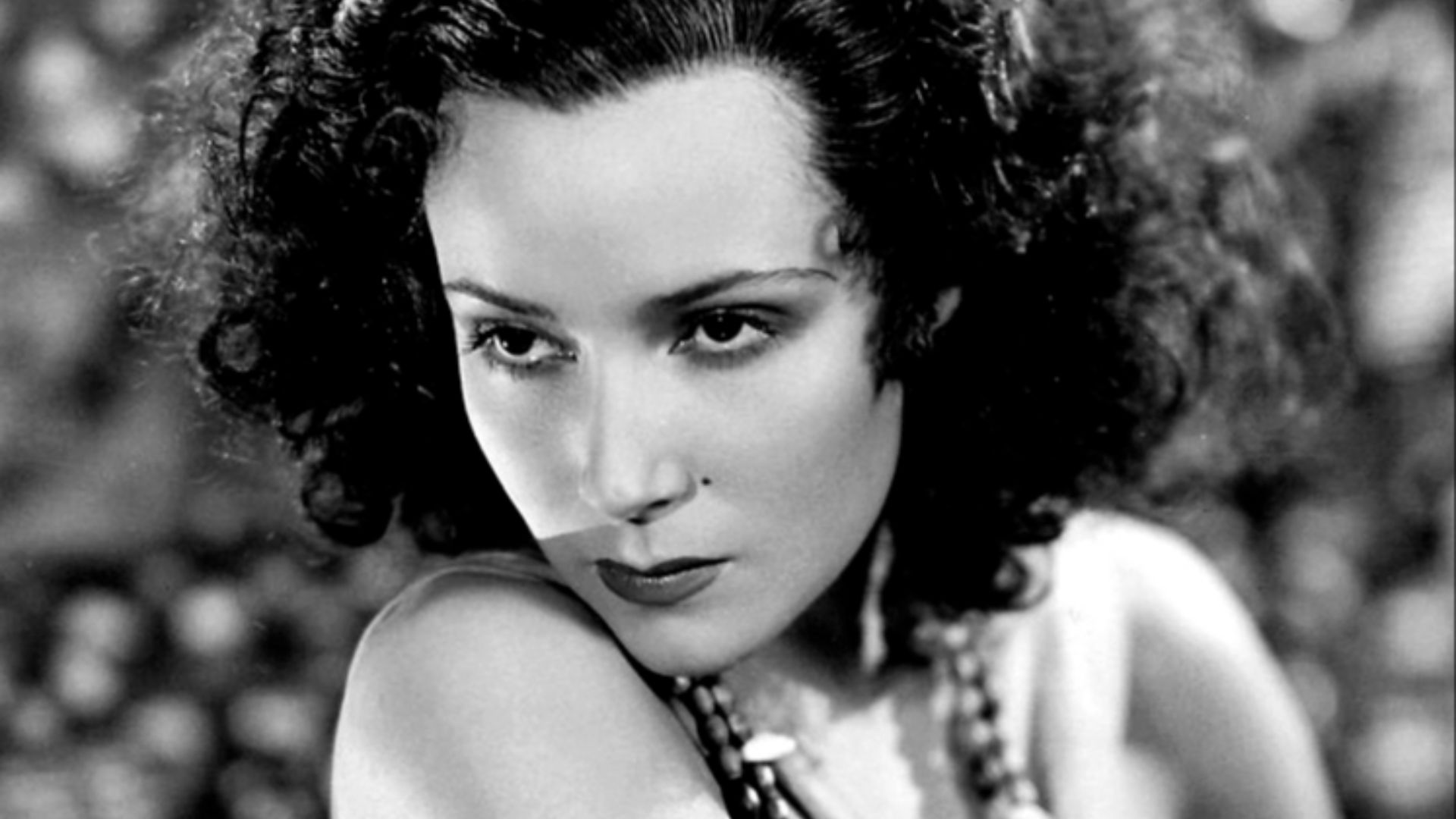 15. Dolores Del Río
