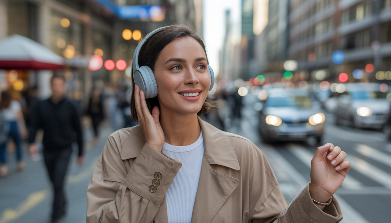 3. Pimsleur: L’élégance par la parole