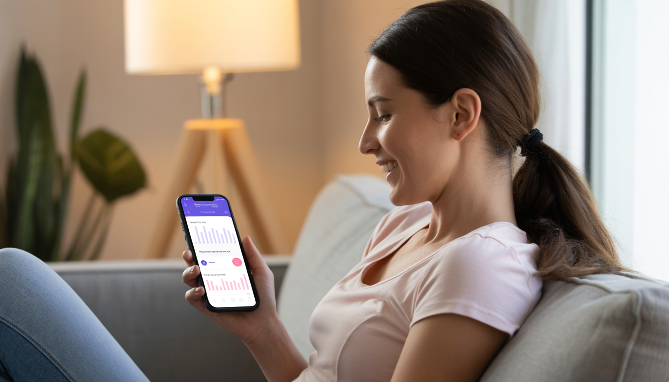 11. Adopte une routine bien-être personnalisée