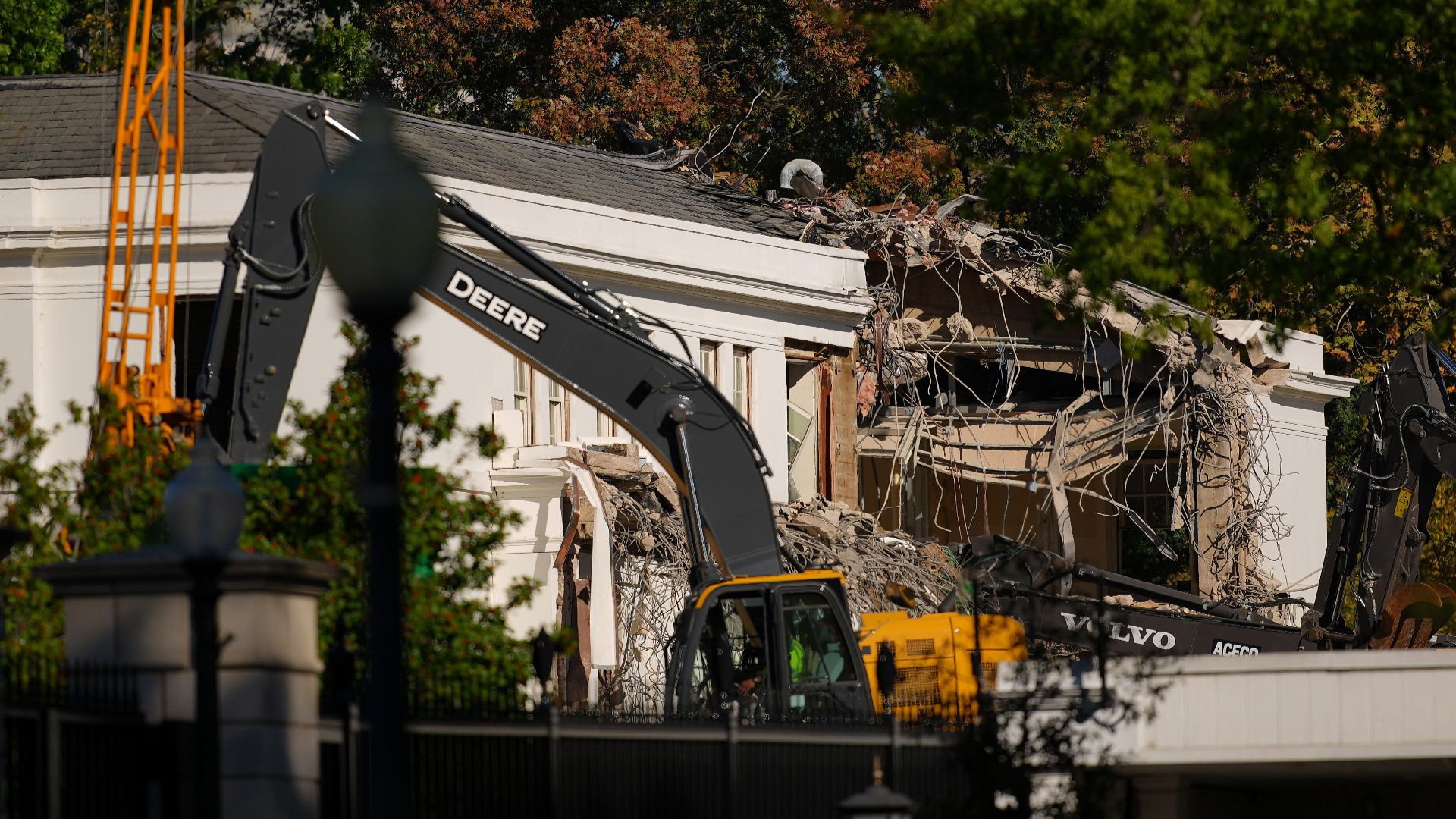 90 000 pieds carrés