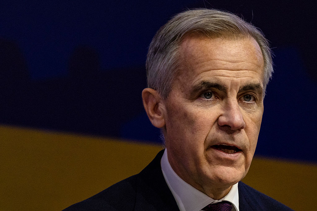 Impact sur les étudiants étrangers