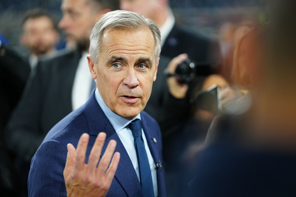 Impact sur les travailleurs étrangers