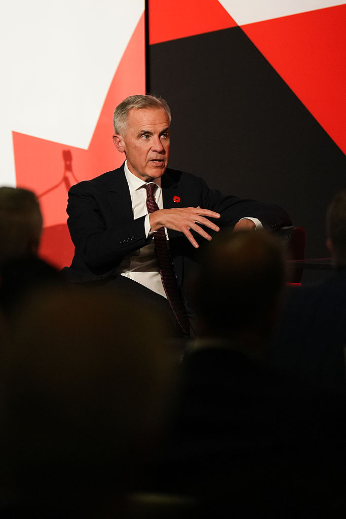 Réduction des emplois fédéraux