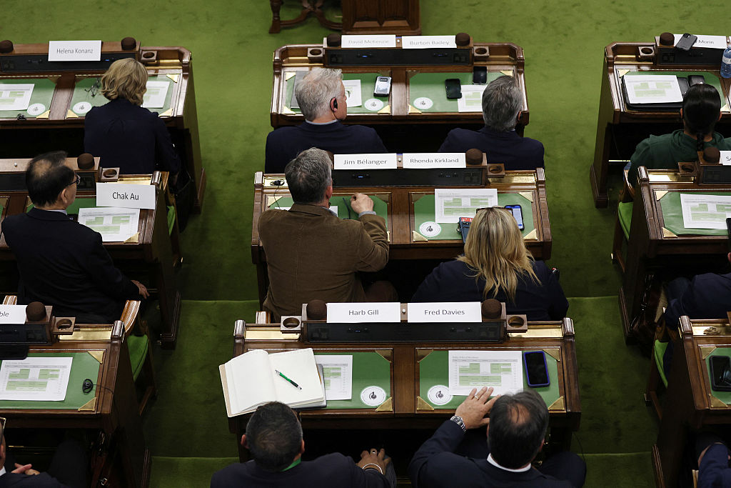 Pas encore confirmé