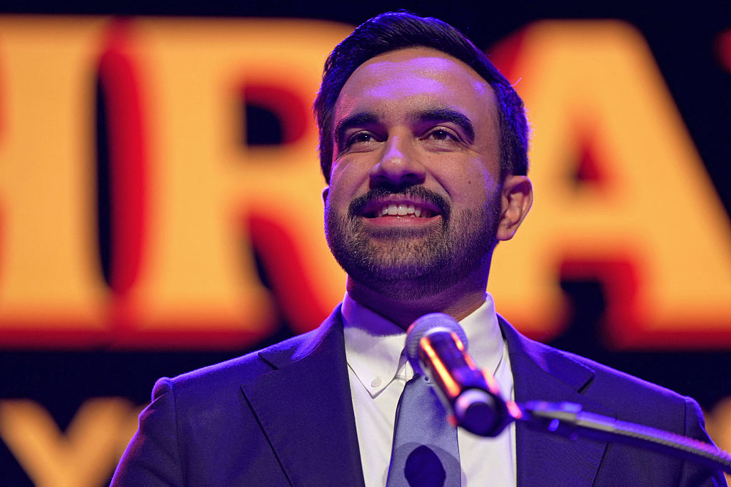 Refuser de s'excuser