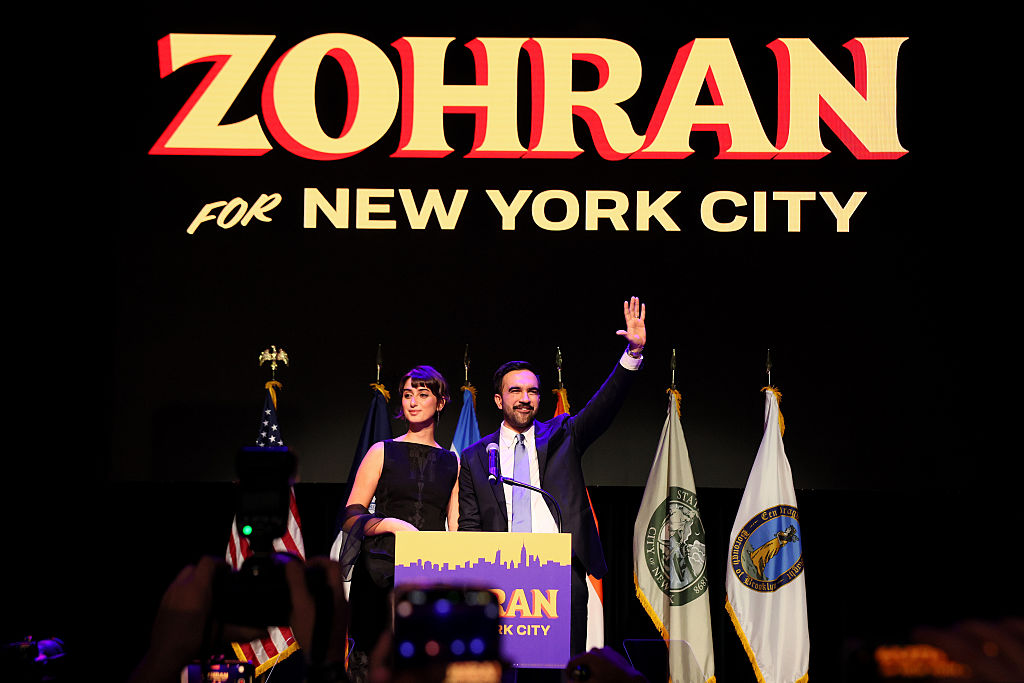 Paroles de Jawaharlal Nehru