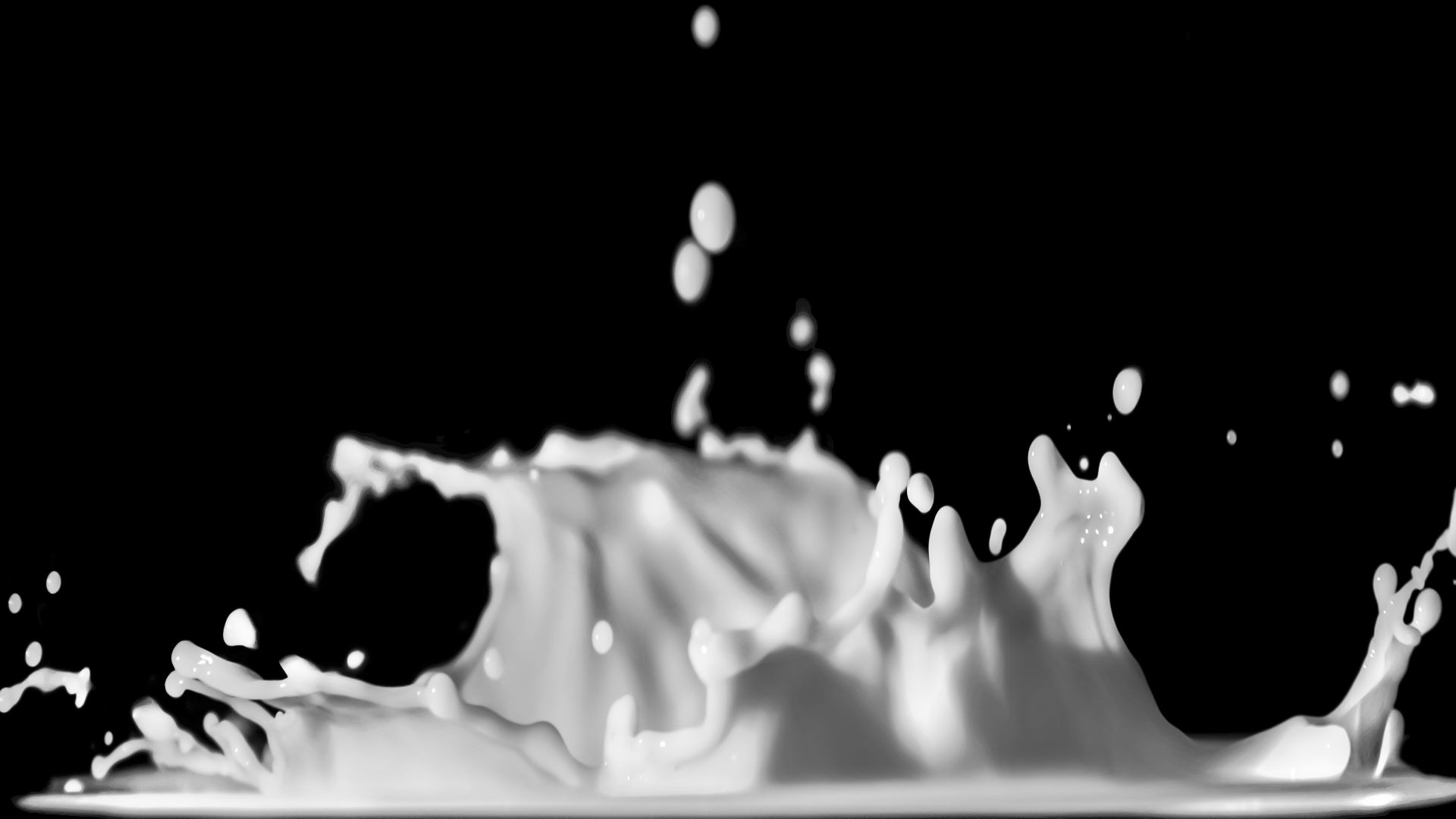 5. Le lait était utilisé pour les transfusions sanguines