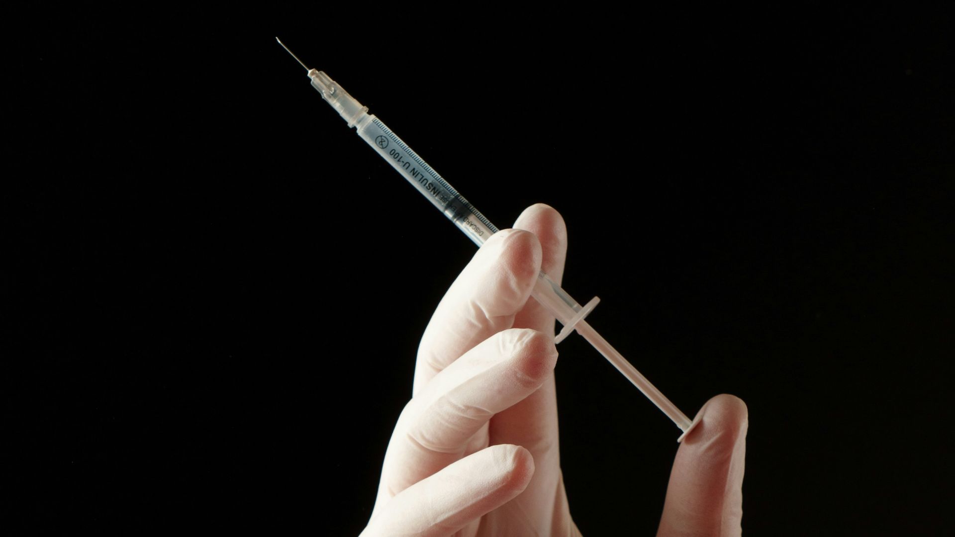 15. Un monarque britannique a été euthanasié