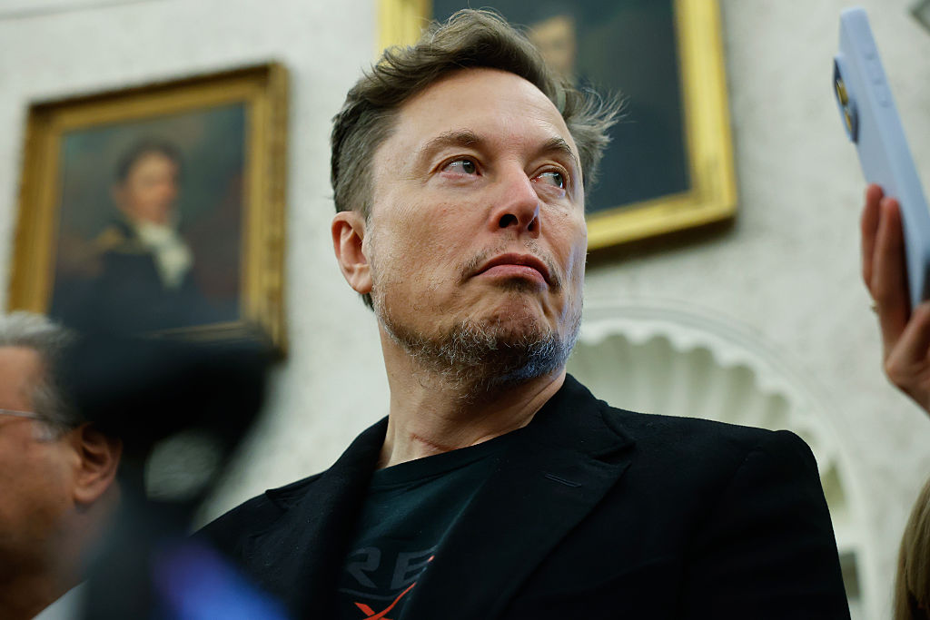 Défaite cuisante pour Elon Musk au procès contre OpenAI