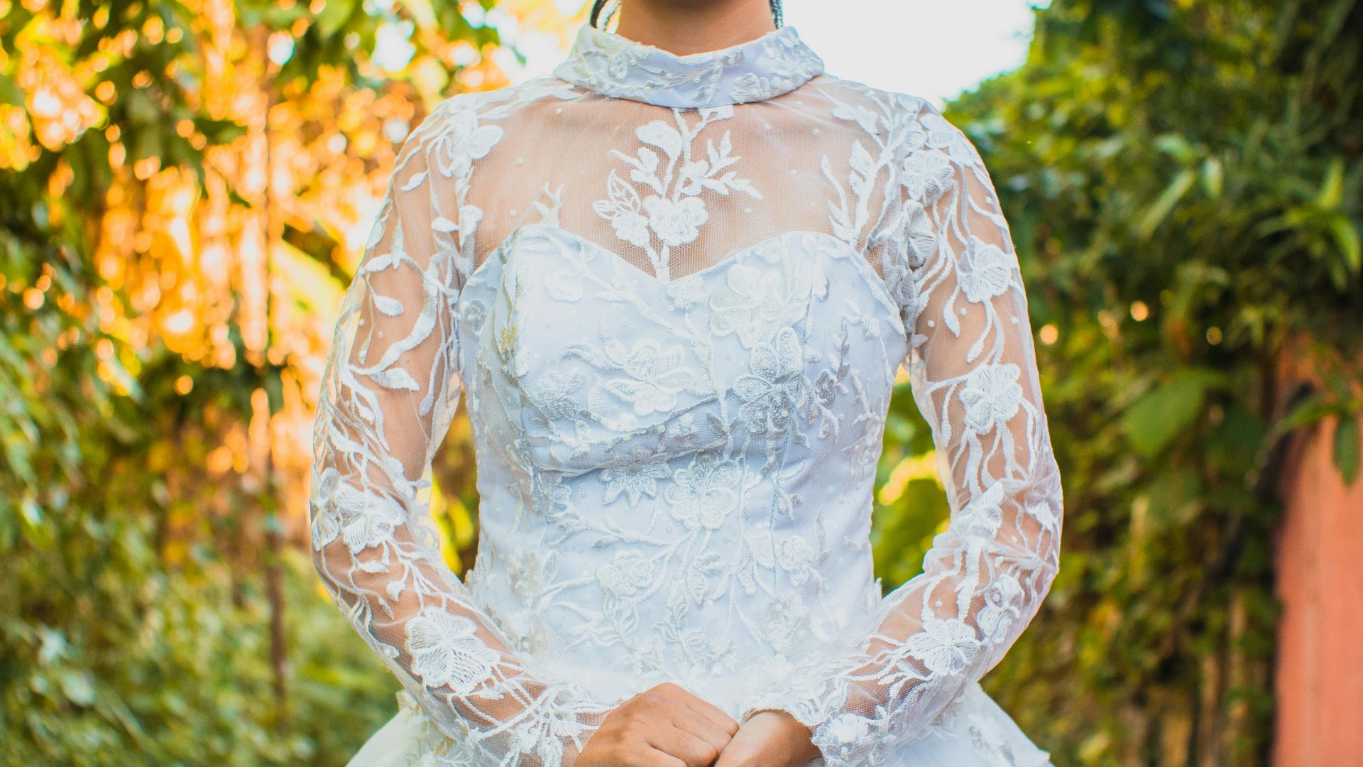 1. Ajouter une broderie personnalisée