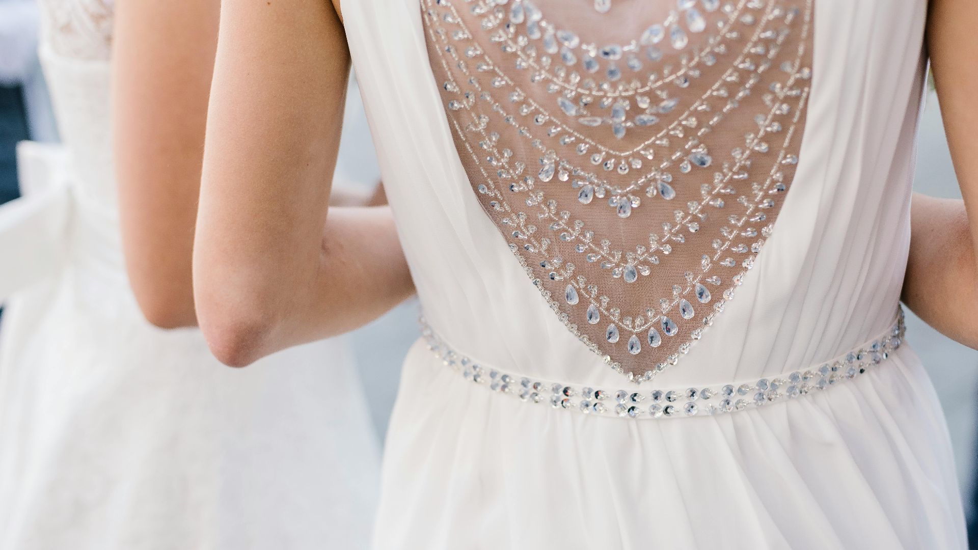 8. Ajoutez une attache personnalisée au dos du collier