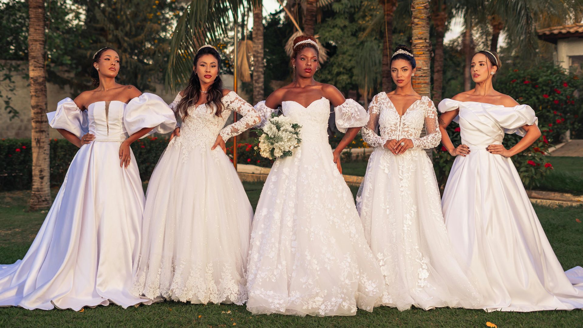 12. Personnaliser le style ou la longueur des manches