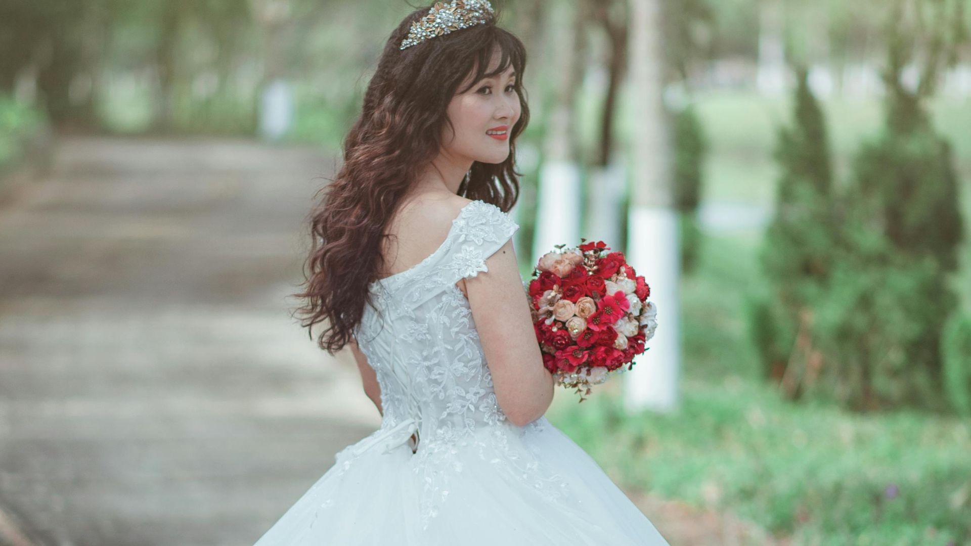 13. Utiliser des tissus non traditionnels