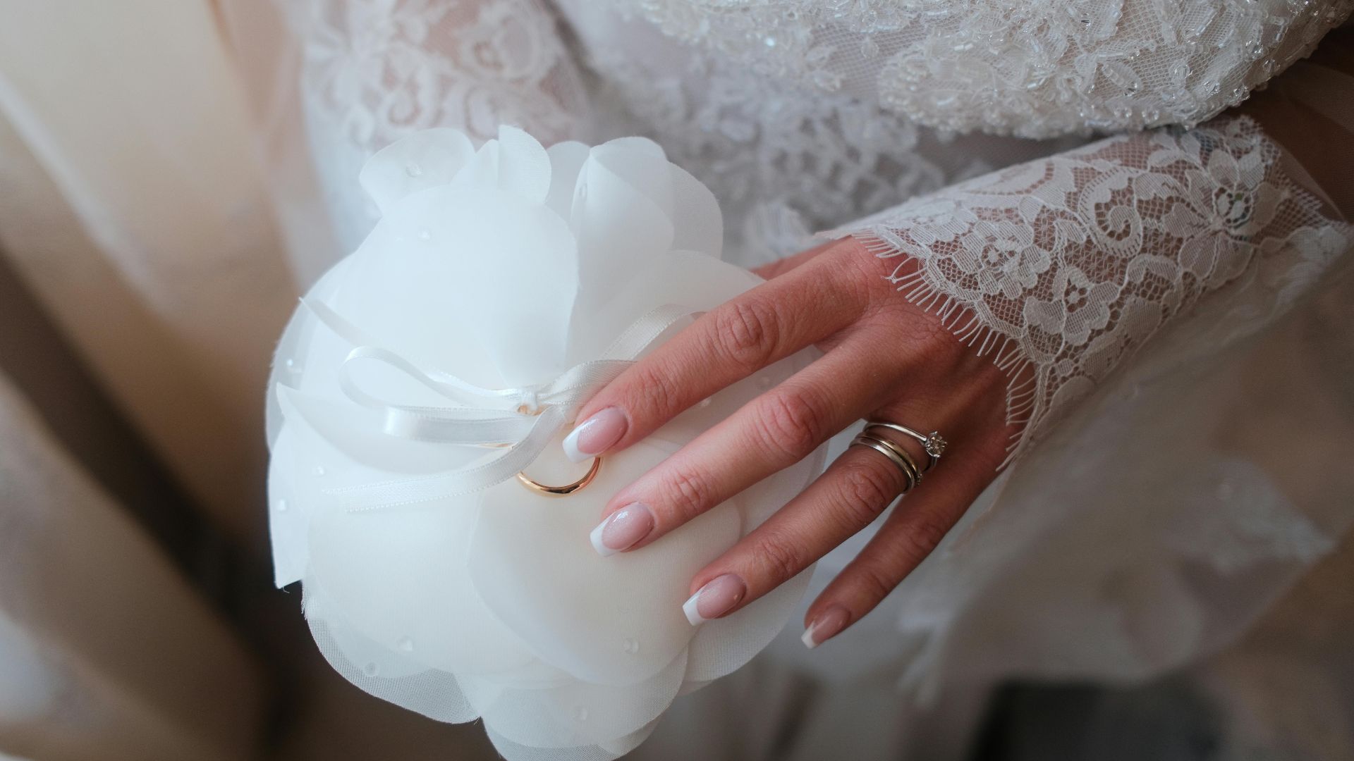 17. Ajouter des plumes ou d'autres éléments de texture