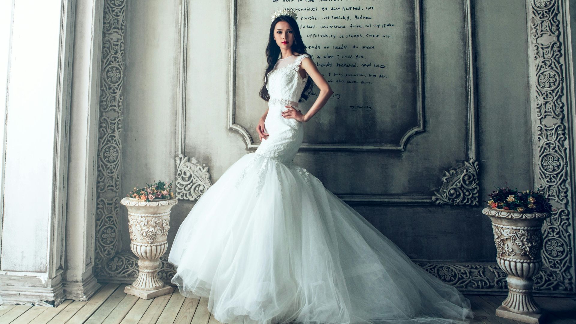 18. Personnaliser la forme de l'ourlet