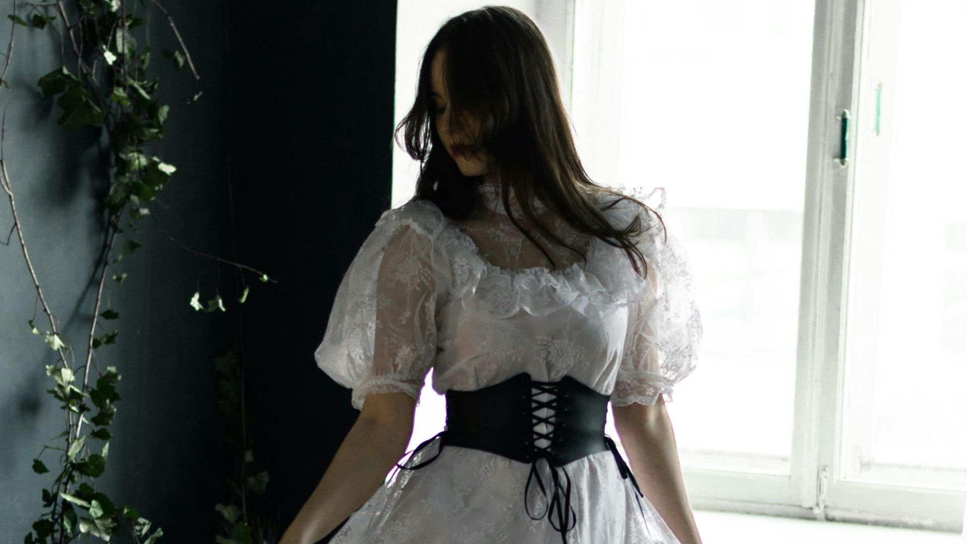 20. Ajouter une ceinture personnalisée