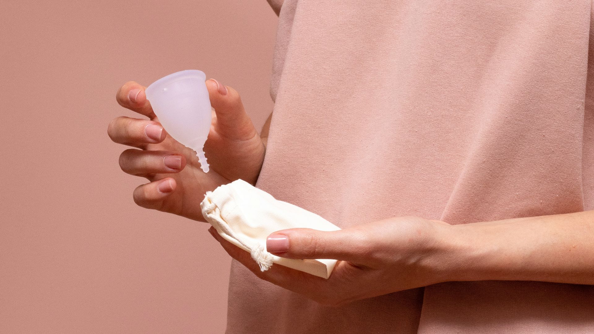 2. Saignements menstruels abondants avec caillots