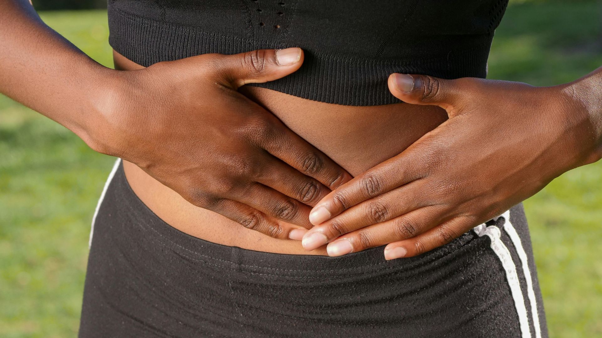 1. AINS pour soulager la douleur liée à l'endométriose