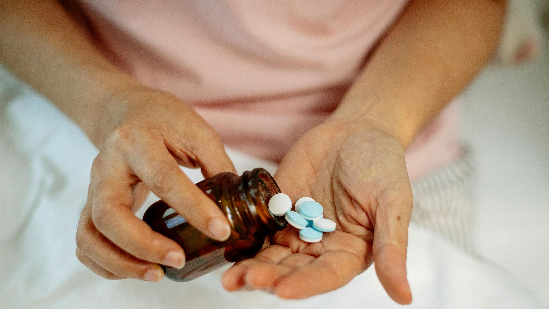 3. Options de traitement hormonal par progestatif seul