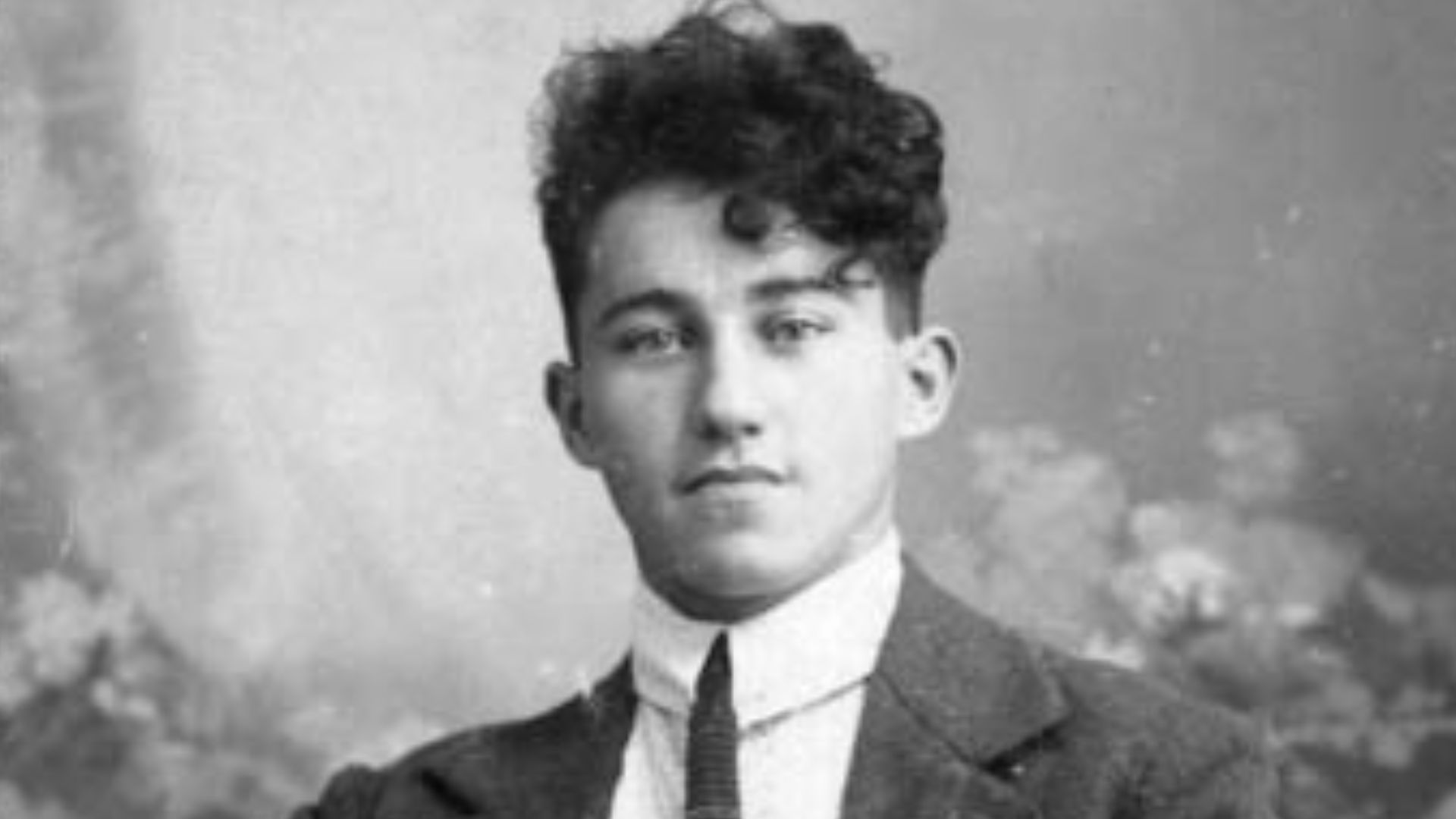 3. Quand la famille devient rivale