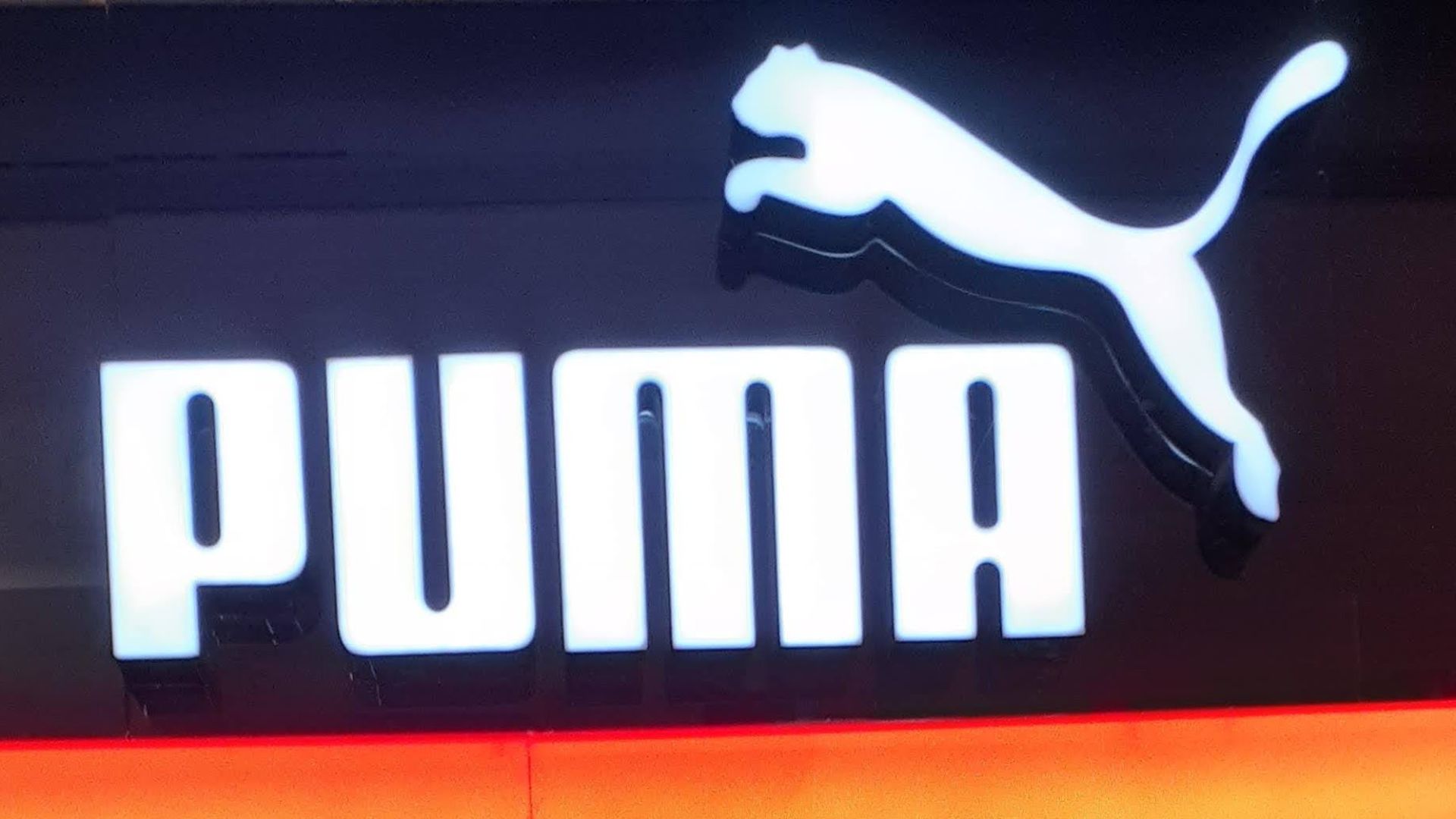 4. Le premier jour de Puma (1948)